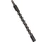 Удлинитель VERSIO 25x280 мм D.BOR 62080 1