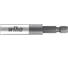 Битодержатель CentroFix SuperSlim 7148CS (1/4; 66 мм) Wiha 39134 1