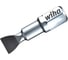 Бита шлицевая Diamant Torsion 7010 (0.6x4.5x25 мм) Wiha 21272 1