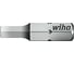Биты Standard 7013SB (2 шт; SW4; 25 мм) Wiha 25681 1