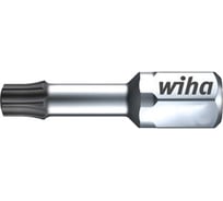 Бита Diamant Torsion 7015 (T25; 25 мм) Wiha 21210