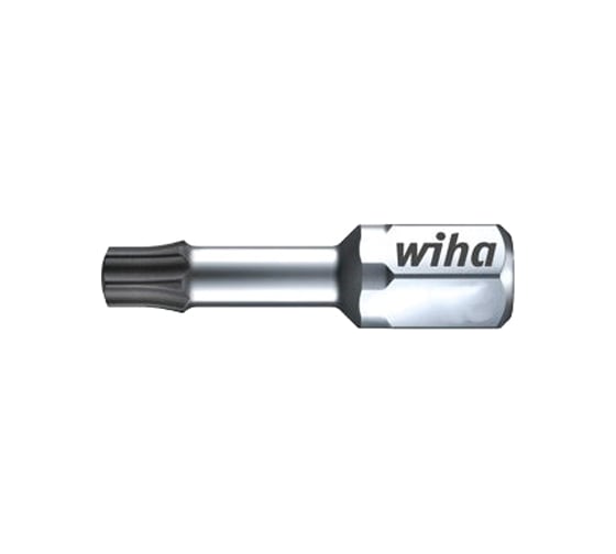 Бита DIA-OT 7015 (T40; 25 мм) Wiha 21214 1