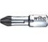 Биты Diamant 7012SB (2 шт; PZ1; 25 мм) Wiha 22115 1