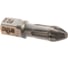 Биты Diamant 7012SB (10 шт; PZ2; 25 мм) Wiha 36283 1