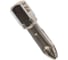Биты Diamant 7012SB (10 шт; PZ2; 25 мм) Wiha 36283 2