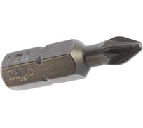 Биты Standard 7012SB (10 шт; PZ1; 25 мм) Wiha 32070