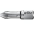 Бита ZOT Torsion 7012SB (2 шт; PZ1; 25 мм) Wiha 07880 1