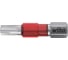Бита MaxxTor 29er SB7015 (5 шт; T25; 29 мм) Wiha 36825 1