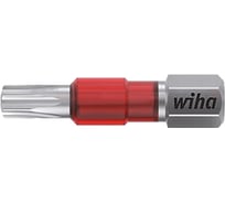 Бита MaxxTor 29er SB7015 (5 шт; T30; 29 мм) Wiha 36826