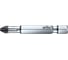 Бита Diamant Torsion 7041 (PH3; 50 мм) Wiha 23380 1