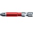 Бита MaxxTor 49er SB7042 (5 шт; PZ1; 49 мм) Wiha 36831 1