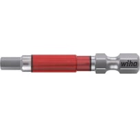 Бита MaxxTor 49er SB7043 (5 шт; SW6; 49 мм) Wiha 36837
