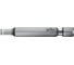 Бита Professional MagicRing 7043R (SW3; 50 мм) Wiha 23145 1