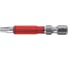 Бита MaxxTor 49er SB7045 (5 шт; T10; 49 мм) Wiha 36838 1