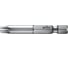 Бита Professional Tamper Resistant 7045 (T27H; 50 мм) Wiha 20222 1