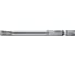 Бита со сферической головкой Professional 7045BE (T25; 50 мм) Wiha 32412 1