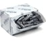 Бита 7929-002 7011 Z (50 шт; PH2; 25 мм) Wiha 08048 2