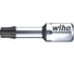 Бита 7929-011 7015 ZT (50 шт; T30; 25 мм) Wiha 08069 1