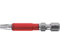 Бита TY-Bit TORX (5 шт; T30; 49 мм) Wiha 42133