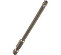 Бита 7045 (T25H; 90 мм) Wiha 39191