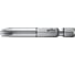Бита Professional Xeno 7049XH (PH1; 90 мм) Wiha 32686 1