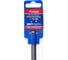 Бур по бетону SDS-plus Professional 10x210 мм Tsunami T10610200010210 2