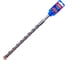 Бур по бетону SDS-plus Professional 18x310 мм Tsunami T10610200018310 1