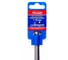 Бур по бетону SDS-plus Professional 18x310 мм Tsunami T10610200018310 2