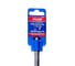 Бур по бетону SDS-plus Professional 12x260 мм Tsunami T10610200012260 2