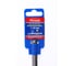 Бур по бетону SDS-plus Professional 16x450 мм Tsunami T10610200016450 2