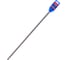 Бур по бетону SDS-plus Professional 12x450 мм Tsunami T10610200012450 1