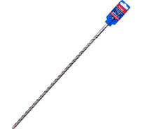 Бур по бетону SDS-plus Professional 10x450 мм Tsunami T10610200010450