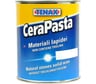 Воск густой Cera Pasta прозрачный 1 л Tenax 039.240.6271