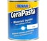 Воск густой Cera Pasta Nero черный 1 л Tenax 039.240.6272 1