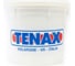 Порошок для полировки мрамора/гранита TenaLux 15 кг белый Tenax 039220006 1