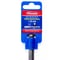 Бур по бетону SDS-plus Professional 8x110 мм Tsunami T10610200008110 2