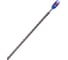 Бур по бетону SDS-plus Professional 22x600 мм Tsunami T10610200022600 1