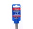 Бур по бетону SDS-plus Professional 22x600 мм Tsunami T10610200022600 3