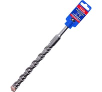Бур по бетону SDS-plus Professional 20x260 мм Tsunami T10610200020260