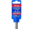 Бур по бетону SDS-plus Professional 20x260 мм Tsunami T10610200020260 2