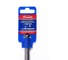 Бур по бетону SDS-plus Professional 20x310 мм Tsunami T10610200020310 2