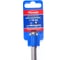 Бур по бетону SDS-plus Professional 18x600 мм Tsunami T10610200018600 2