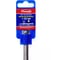 Бур по бетону SDS-plus Professional 22x310 мм Tsunami T10610200022310 2