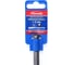 Бур по бетону SDS-plus Professional 5x110 мм Tsunami T10610200005110 2