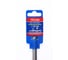 Бур по бетону SDS-plus Professional 22x450 мм Tsunami T10610200022450 2