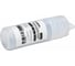 Хвостовик для коронки с центровочным сверлом SDS+, 115 мм, M16 Diamond Industrial DIDUDL16115 5