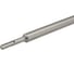 Хвостовик для коронки с центровочным сверлом SDS+, 400 мм, М16 Diamond Industrial DIDUDL16400 4