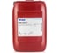 Масло компрессорное ALMO 525 20 л MOBIL 149867 1