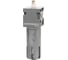 Лубрикатор 1/2", 16 бар NORDBERG NP8344 1