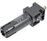 Лубрикатор 1/4", 16 бар NORDBERG NP8342 2
